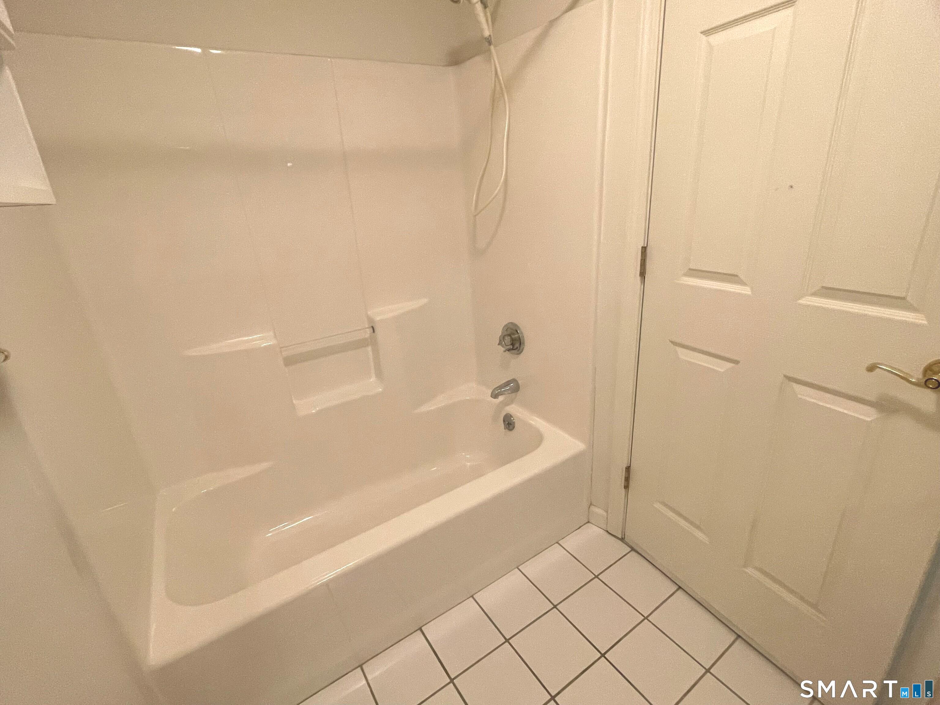 75 Washington Avenue Hamden CT 06518