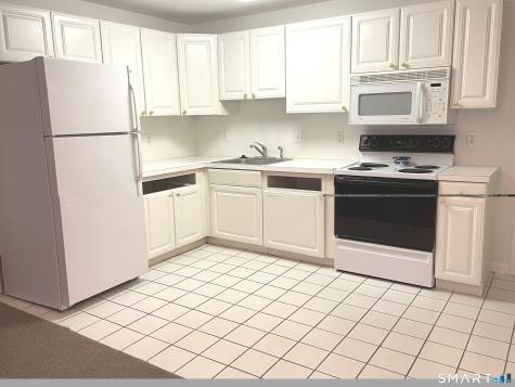 75 Washington Avenue Hamden CT 06518