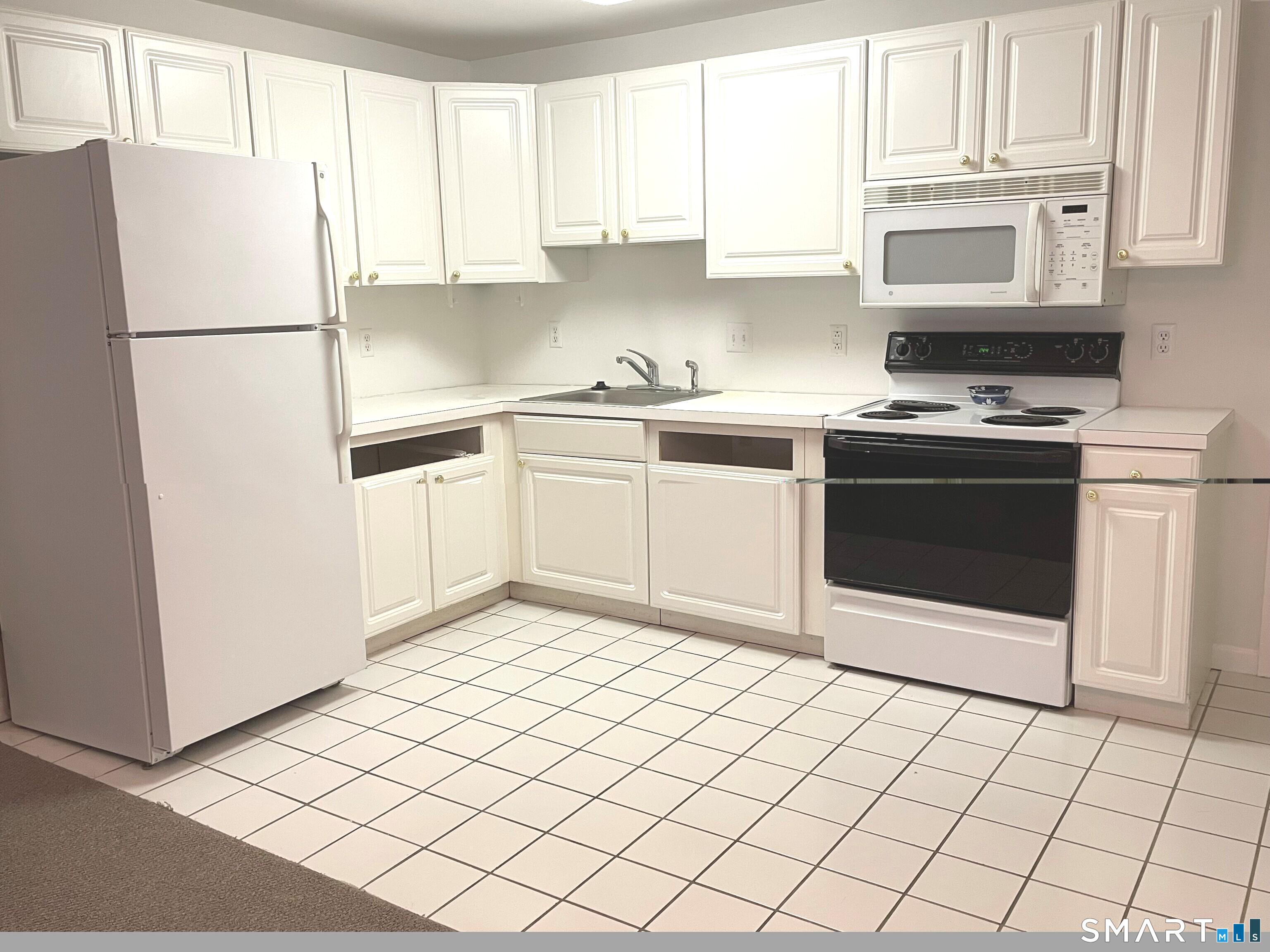 75 Washington Avenue Hamden CT 06518