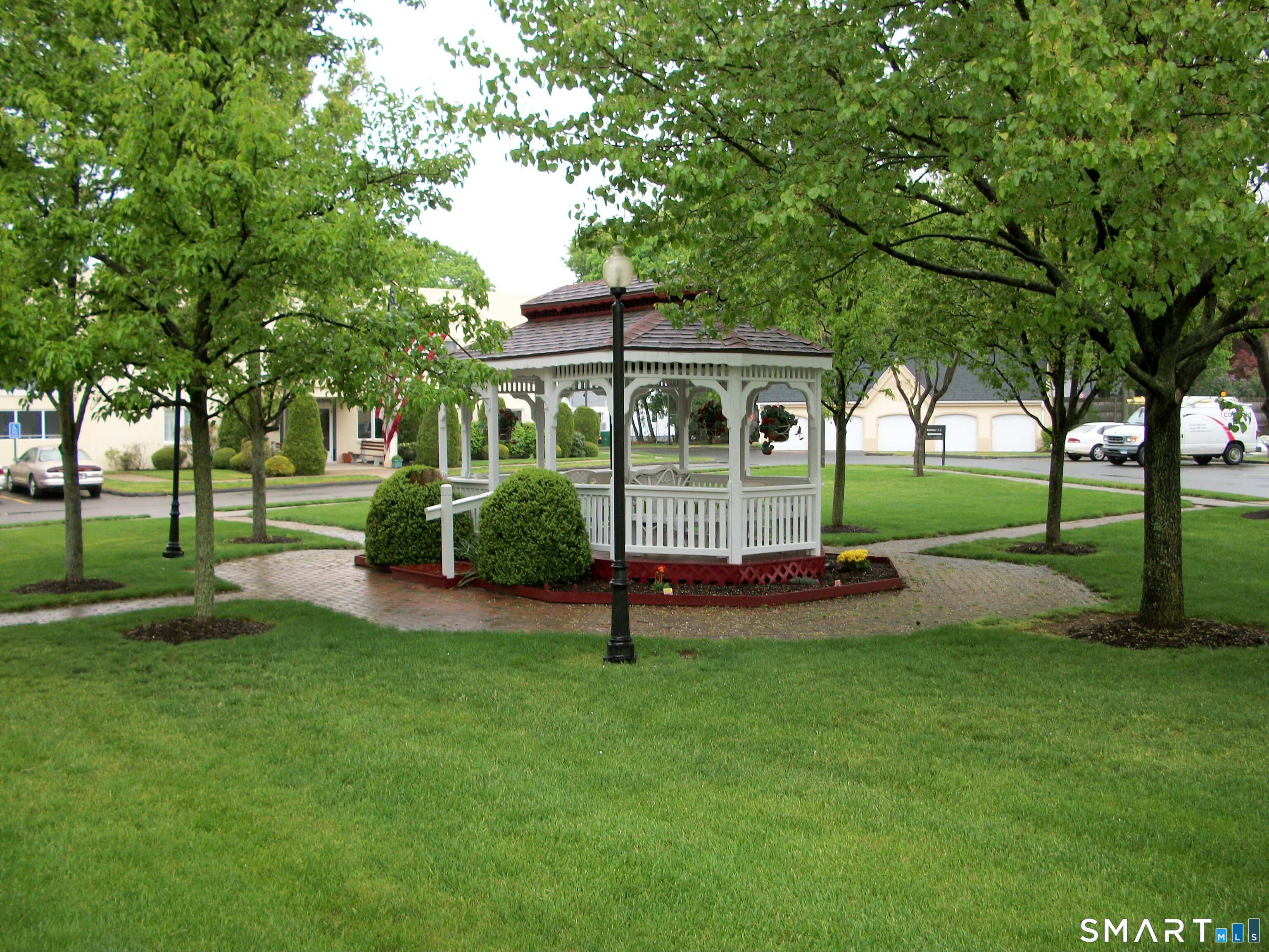 75 Washington Avenue Hamden CT 06518