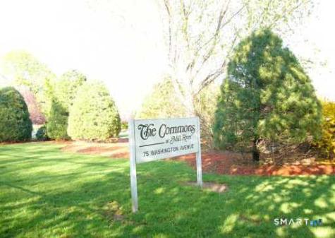 75 Washington Avenue Hamden CT 06518