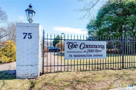 75 Washington Avenue Hamden CT 06518