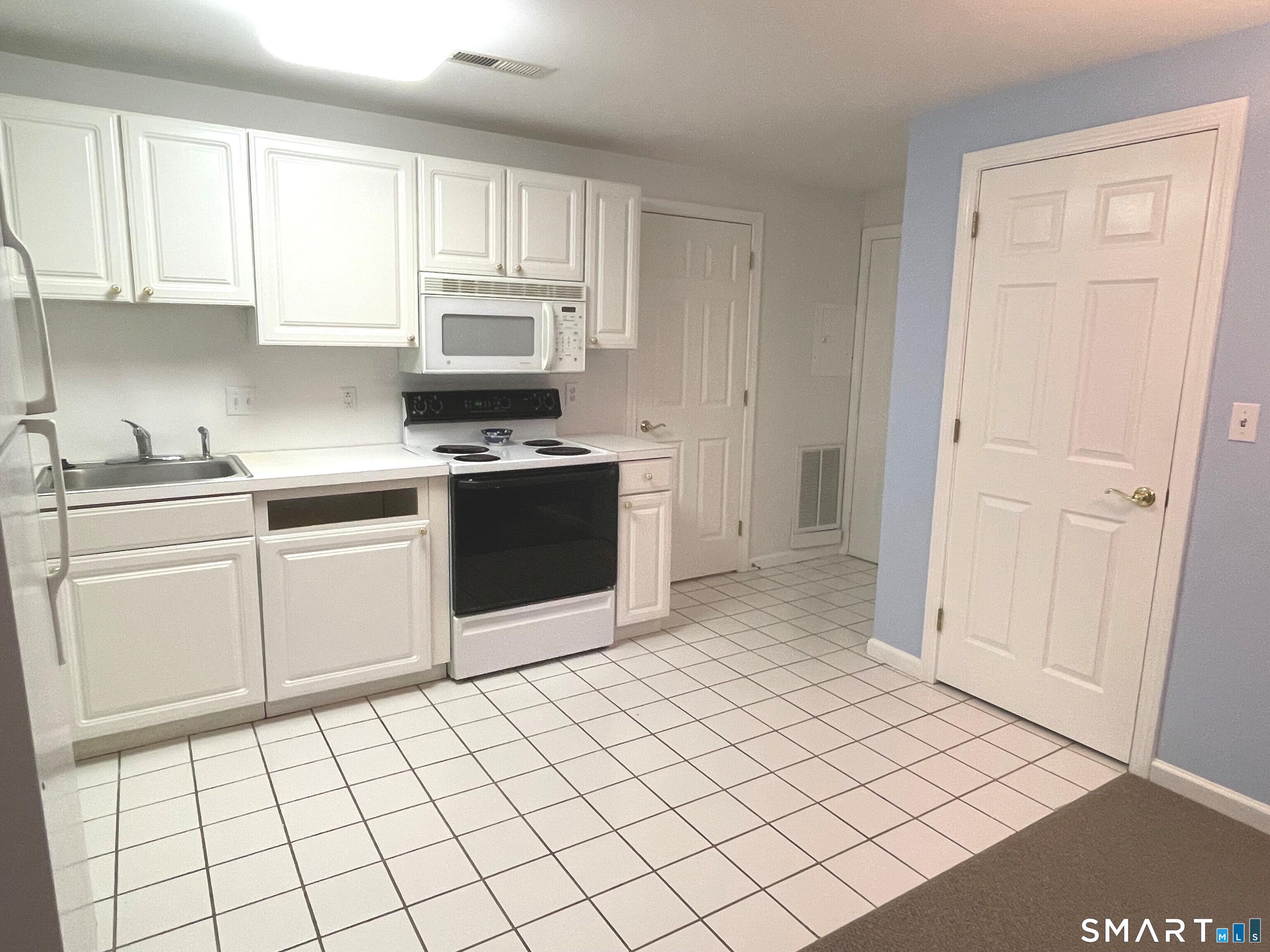 75 Washington Avenue Hamden CT 06518