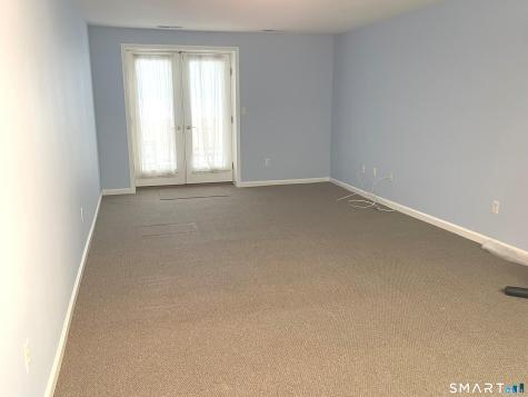 75 Washington Avenue Hamden CT 06518