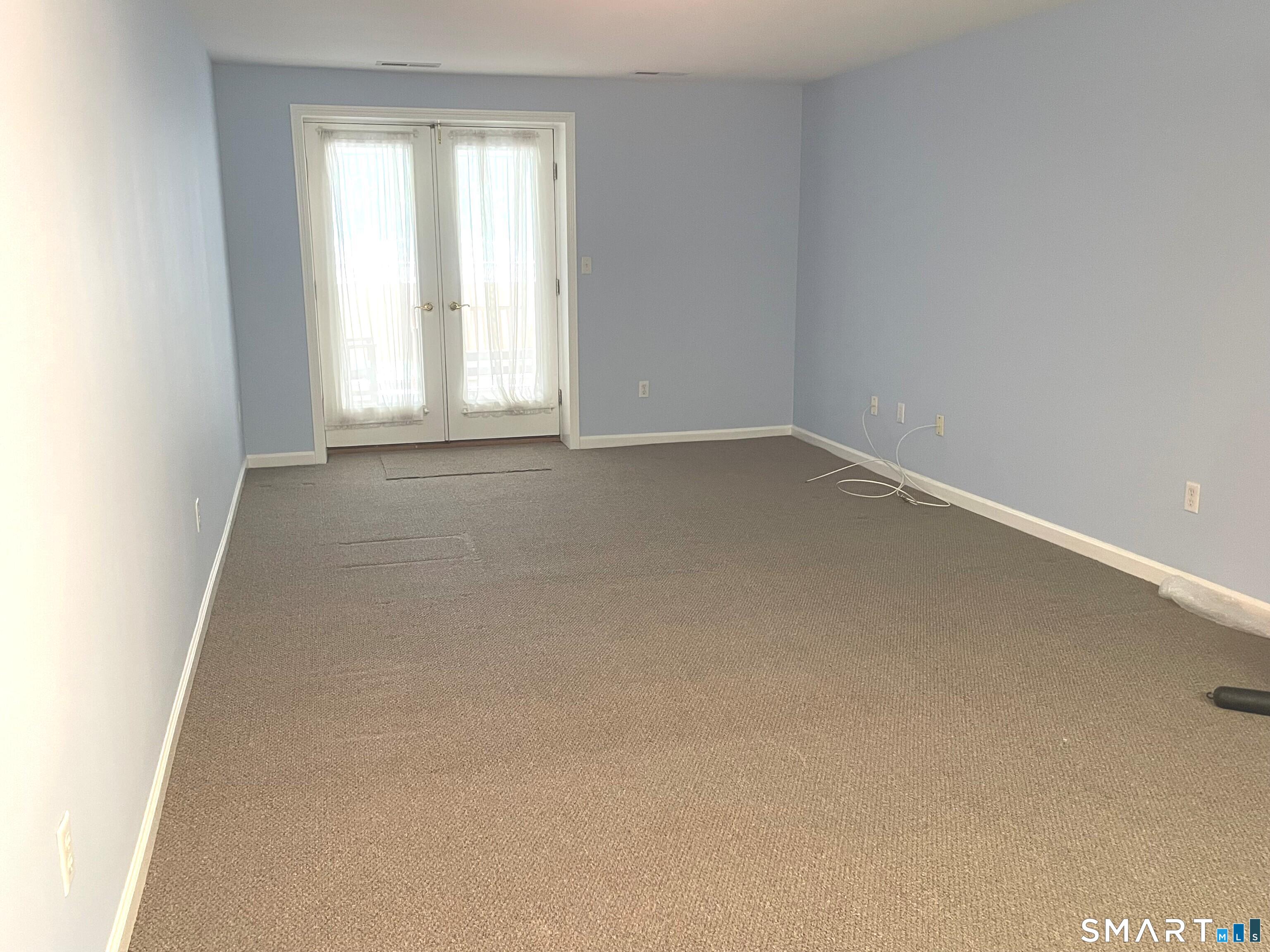 75 Washington Avenue Hamden CT 06518
