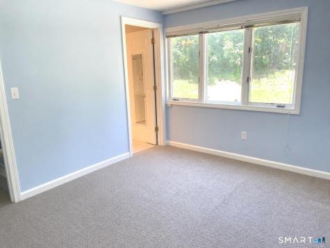 75 Washington Avenue Hamden CT 06518