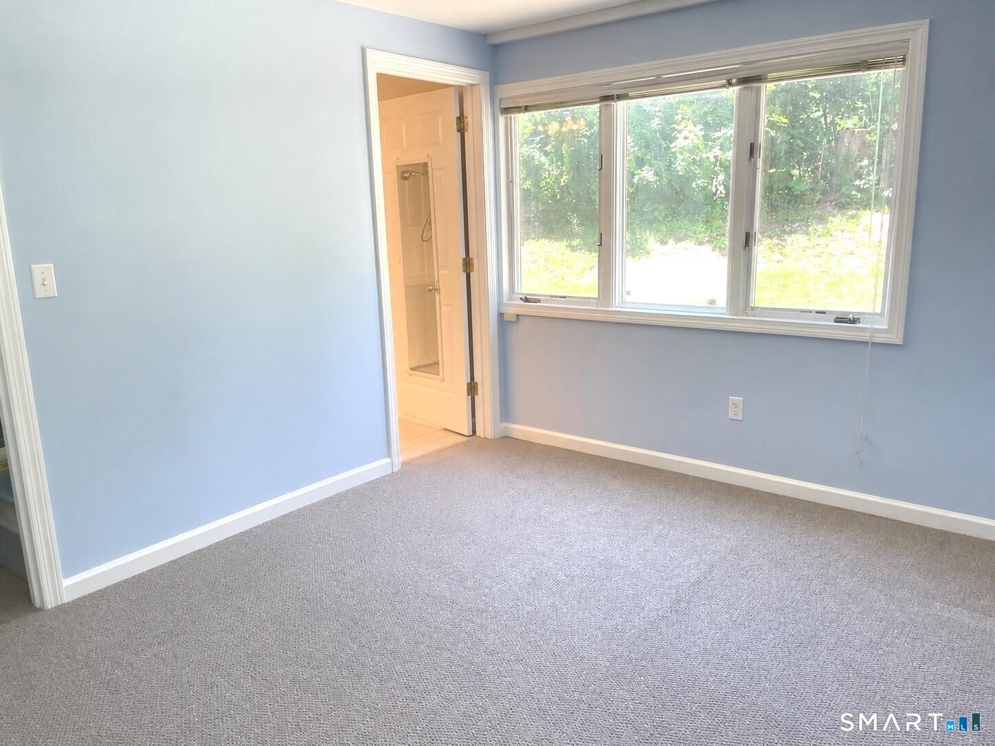 75 Washington Avenue Hamden CT 06518