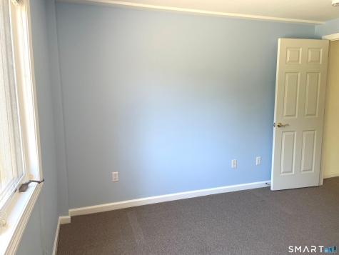 75 Washington Avenue Hamden CT 06518