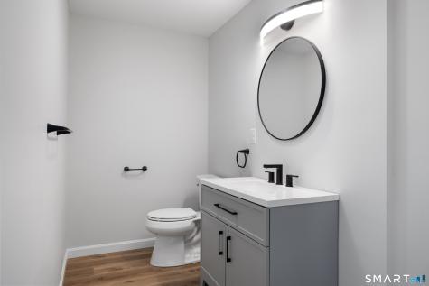 464 Dowd Avenue Canton CT 06019