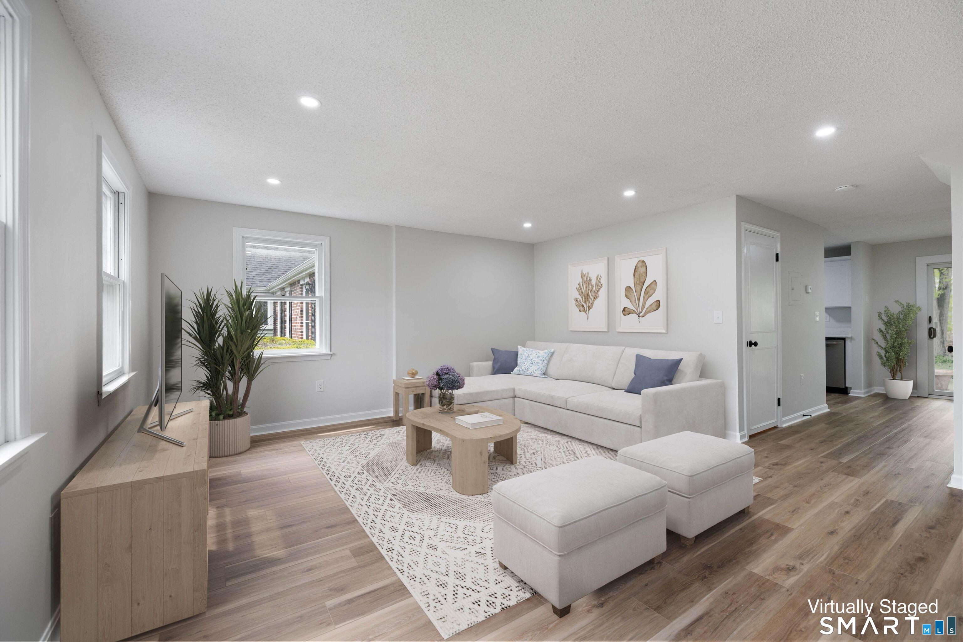 464 Dowd Avenue Canton CT 06019