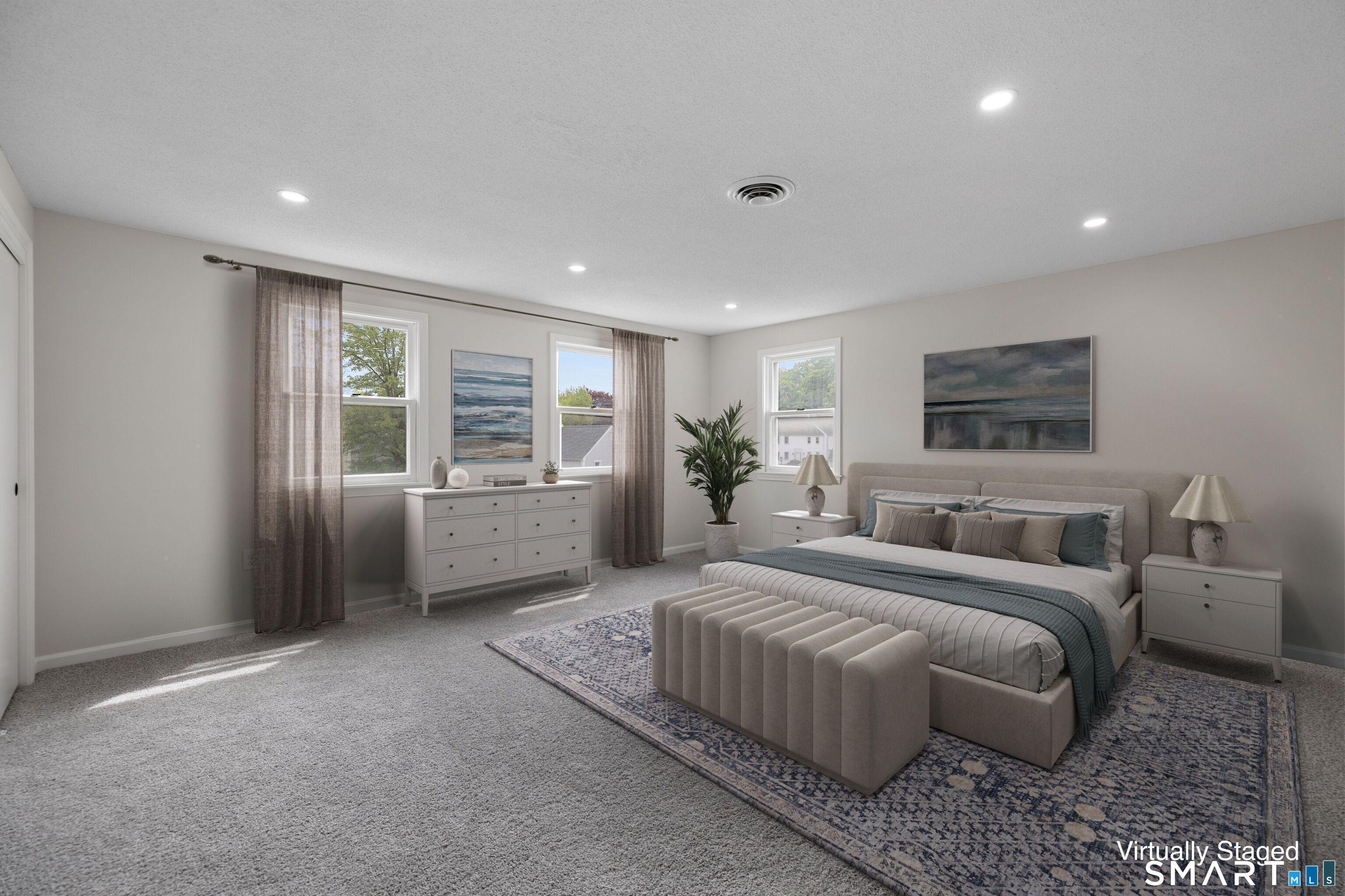 464 Dowd Avenue Canton CT 06019
