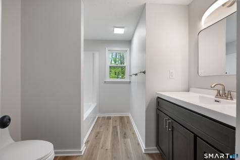 464 Dowd Avenue Canton CT 06019