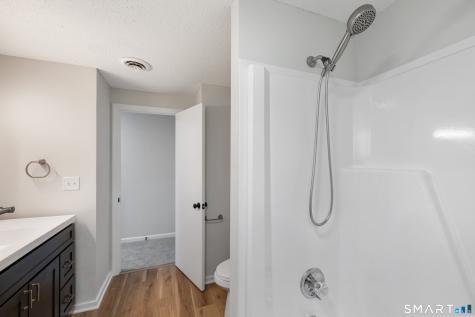 464 Dowd Avenue Canton CT 06019