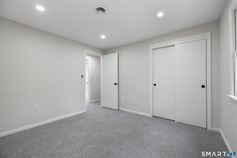 464 Dowd Avenue Canton CT 06019