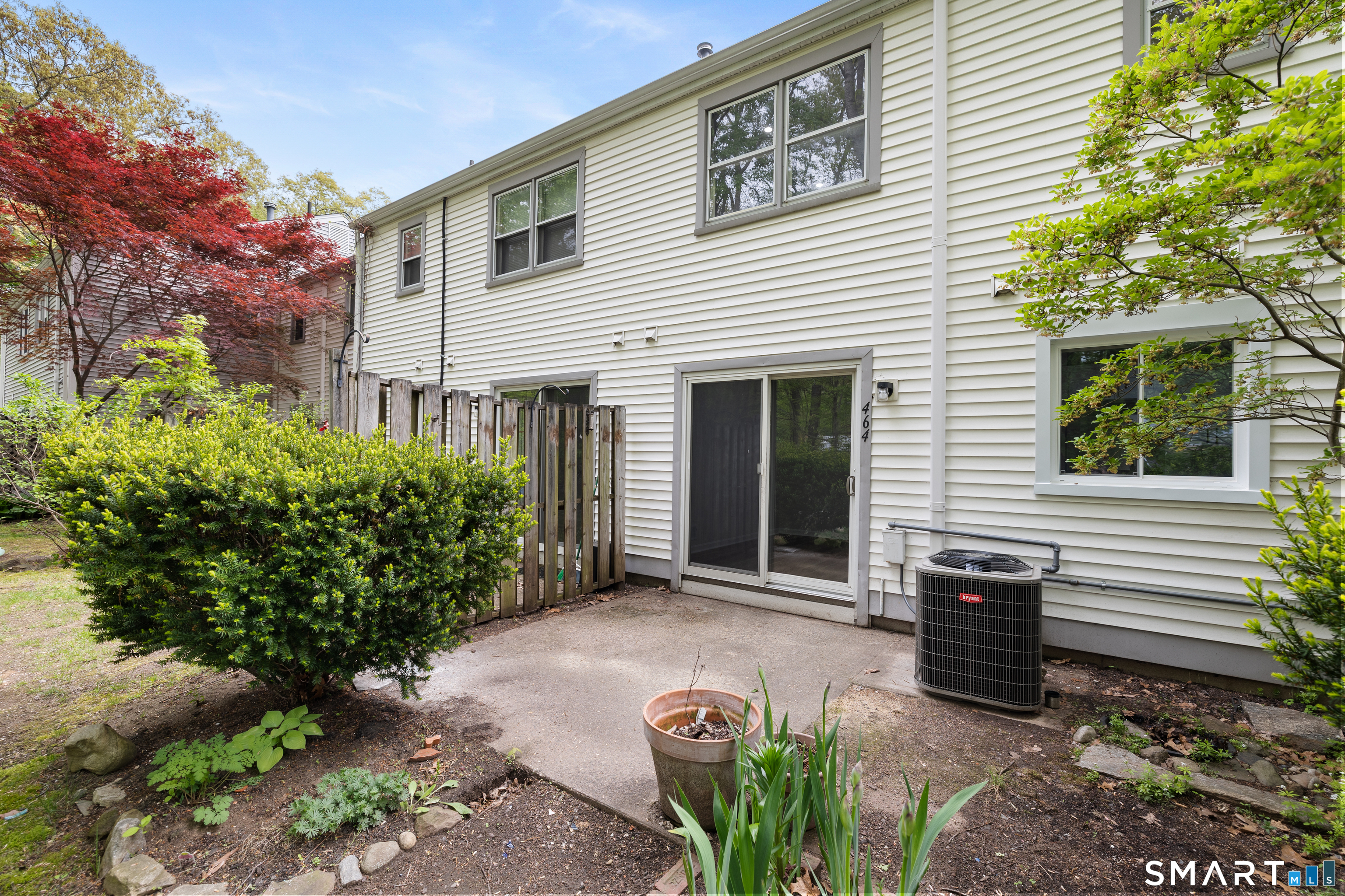 464 Dowd Avenue Canton CT 06019