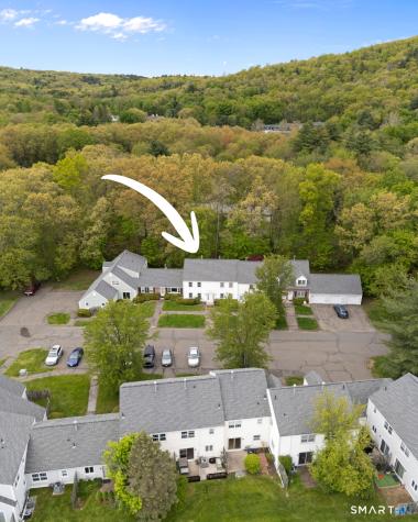 464 Dowd Avenue Canton CT 06019