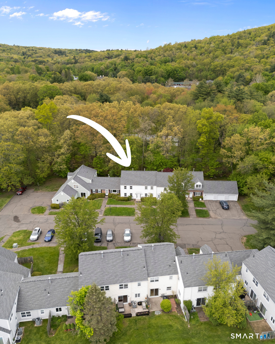 464 Dowd Avenue Canton CT 06019