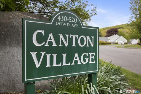 464 Dowd Avenue Canton CT 06019