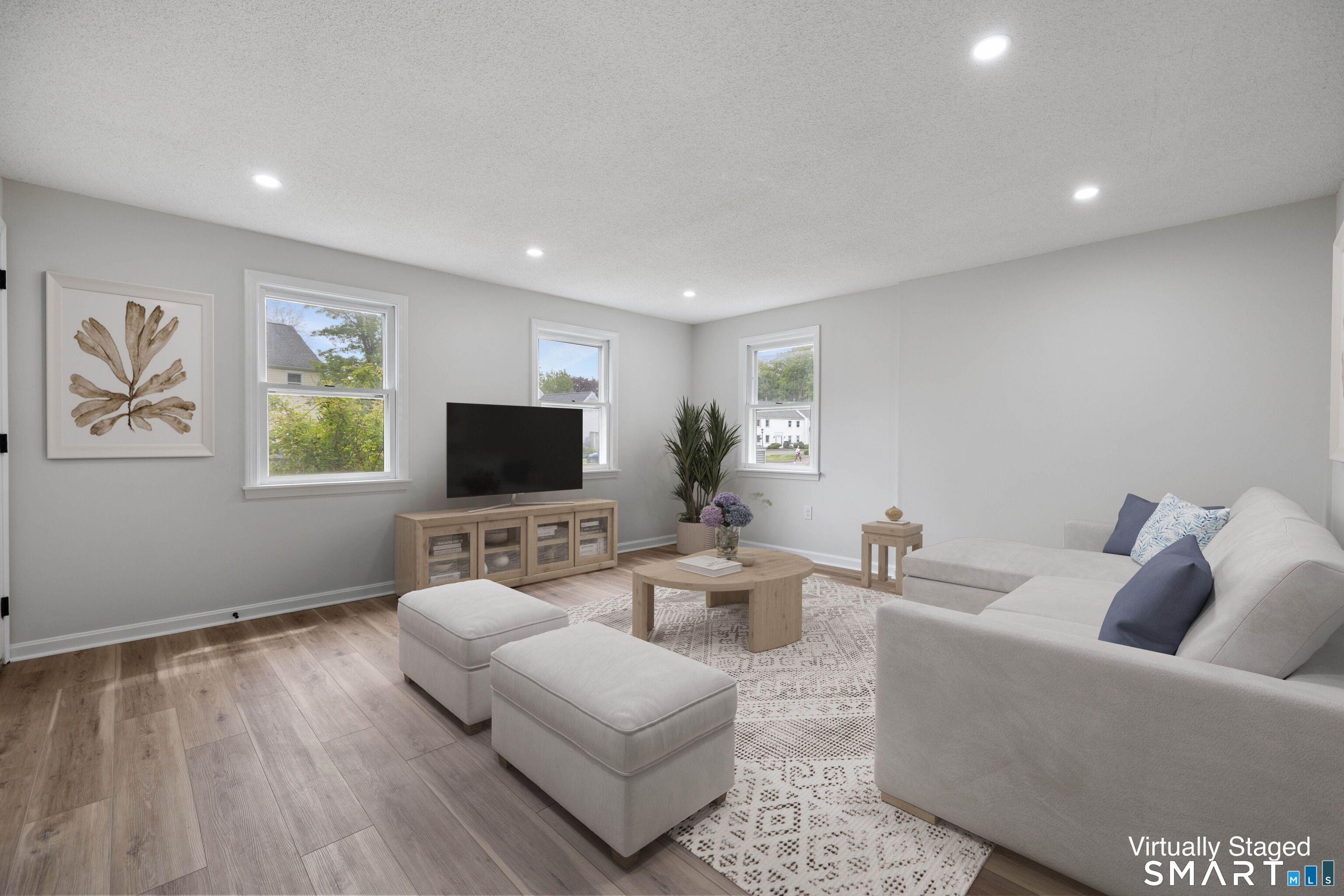 464 Dowd Avenue Canton CT 06019