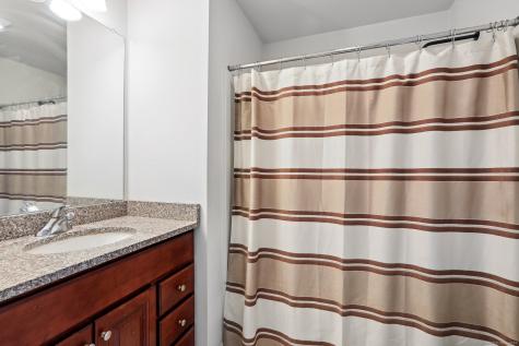 27 Riverview Court Brookfield CT 06804