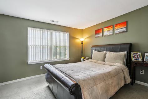 27 Riverview Court Brookfield CT 06804