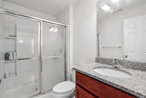 27 Riverview Court Brookfield CT 06804