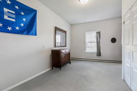 27 Riverview Court Brookfield CT 06804