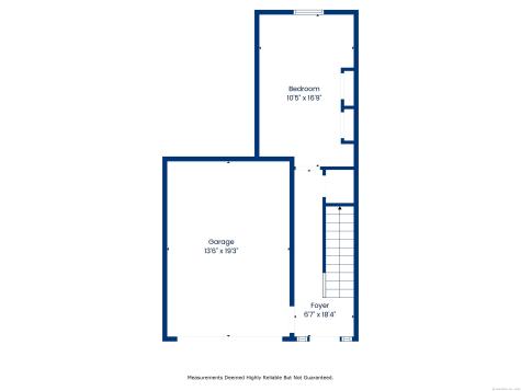 27 Riverview Court Brookfield CT 06804