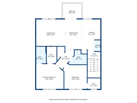 27 Riverview Court Brookfield CT 06804