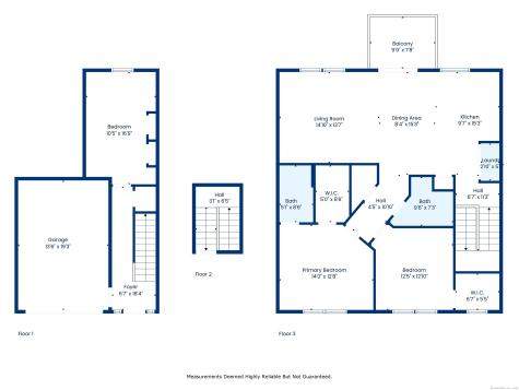 27 Riverview Court Brookfield CT 06804