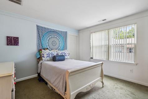 27 Riverview Court Brookfield CT 06804