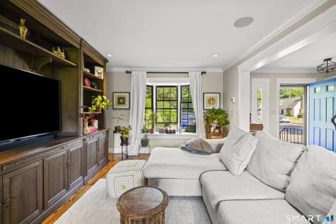 43 Carriage House Drive Extension Enfield CT 06082