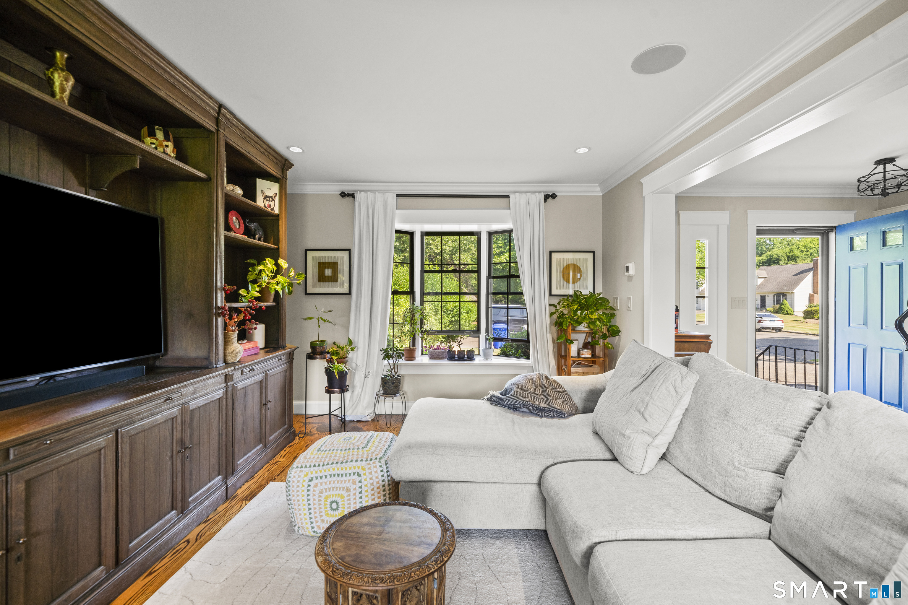 43 Carriage House Drive Extension Enfield CT 06082