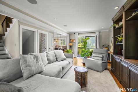 43 Carriage House Drive Extension Enfield CT 06082