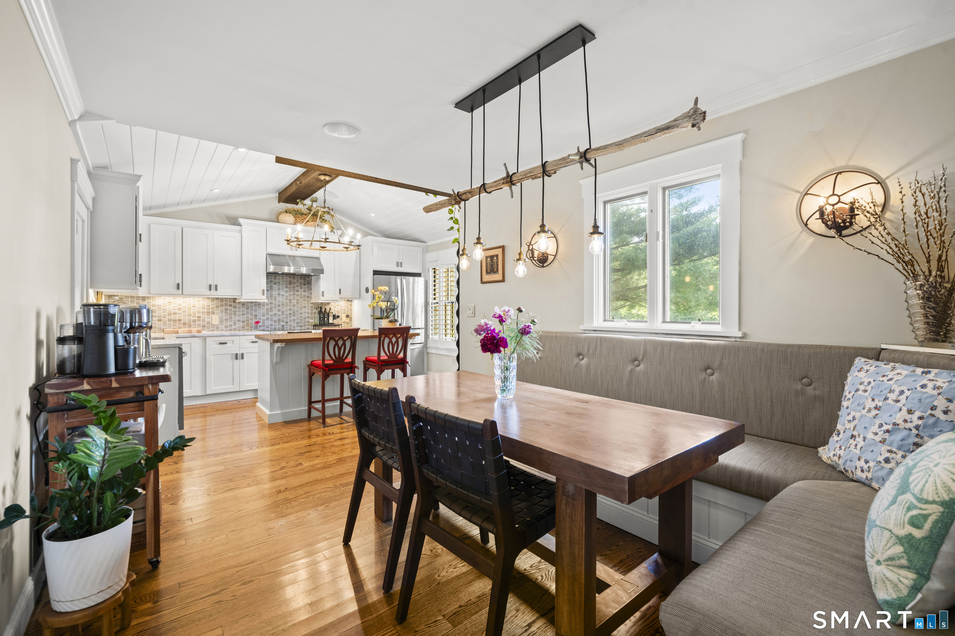 43 Carriage House Drive Extension Enfield CT 06082