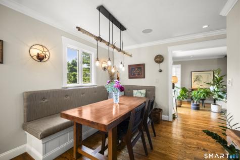 43 Carriage House Drive Extension Enfield CT 06082