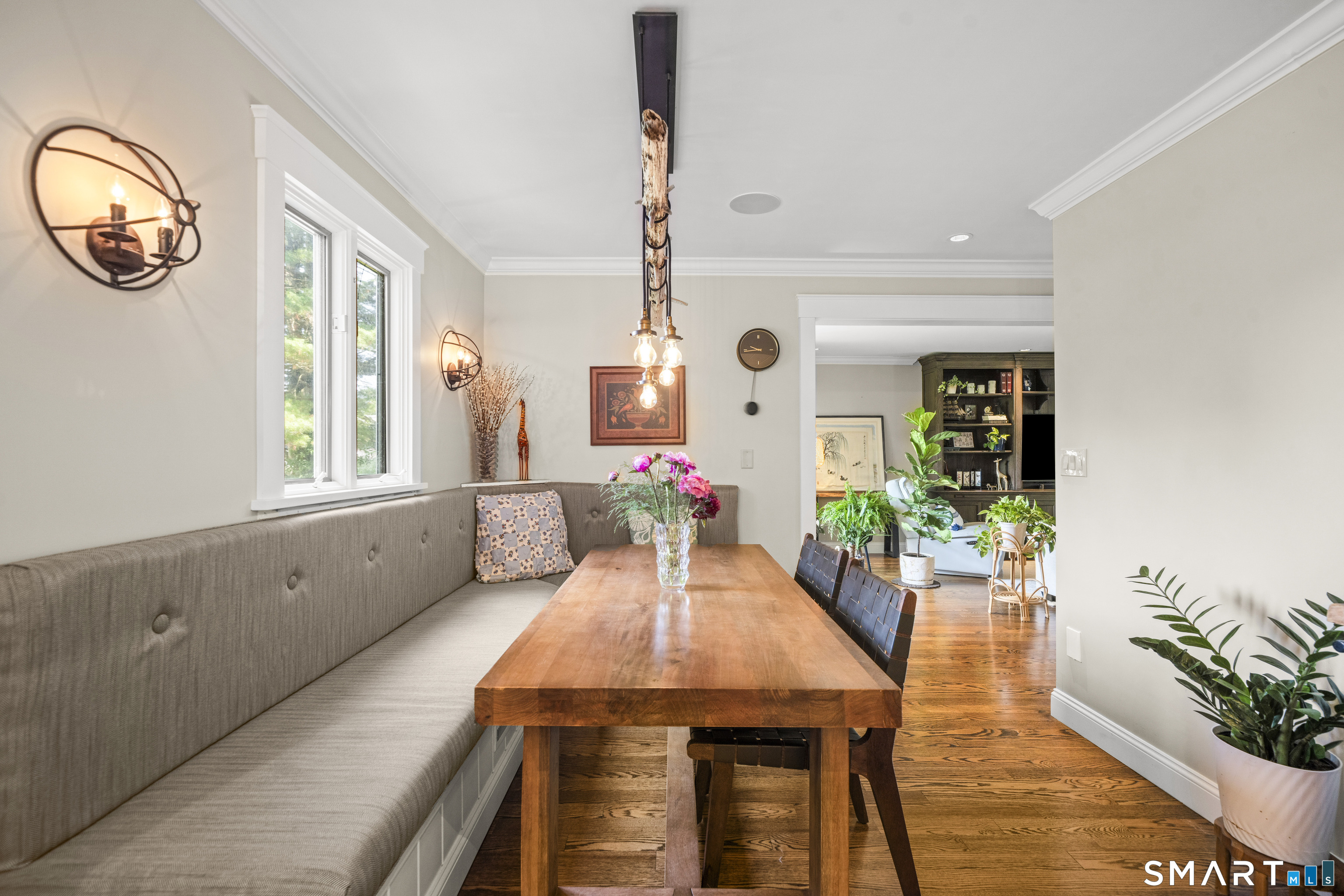 43 Carriage House Drive Extension Enfield CT 06082