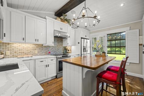 43 Carriage House Drive Extension Enfield CT 06082