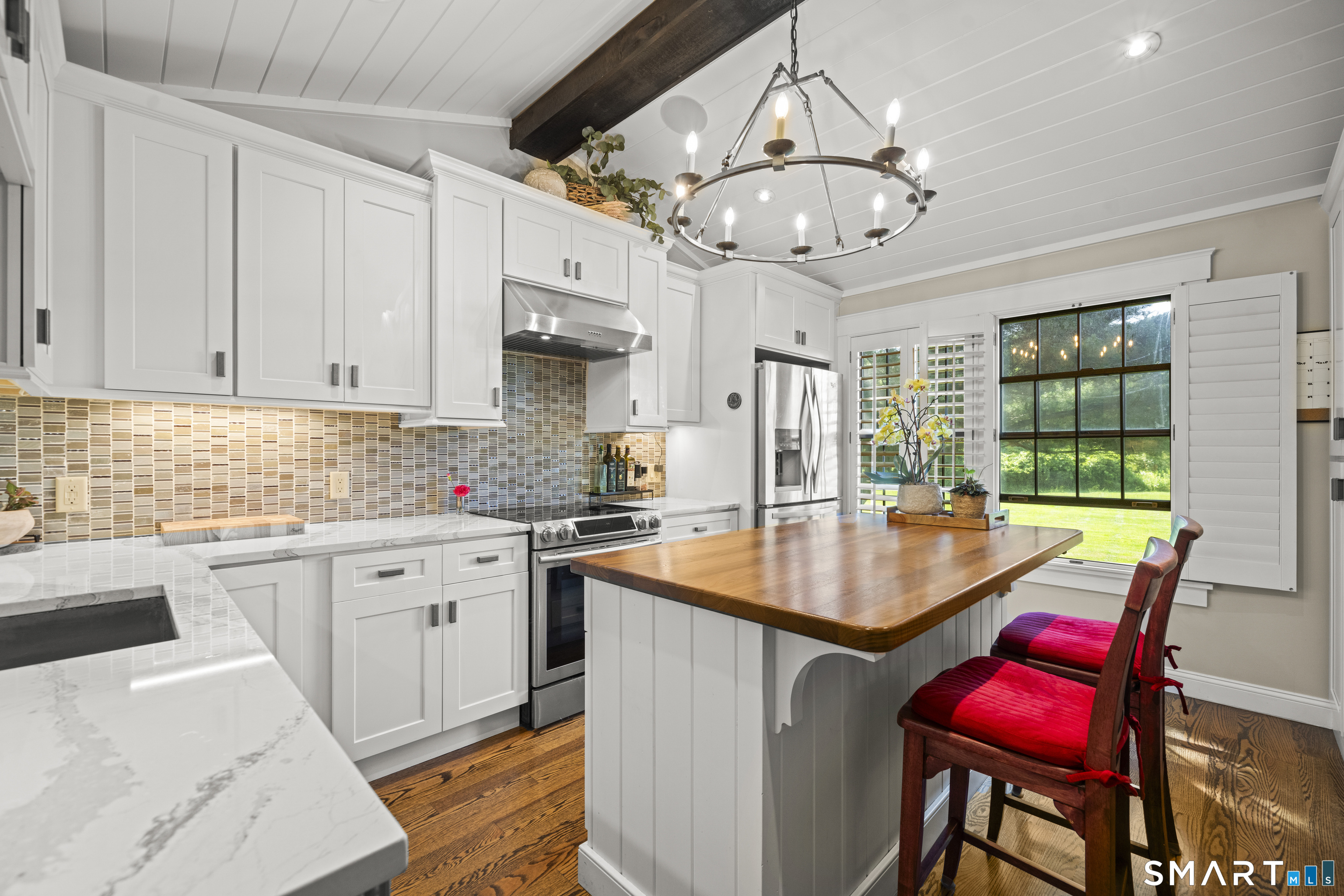 43 Carriage House Drive Extension Enfield CT 06082