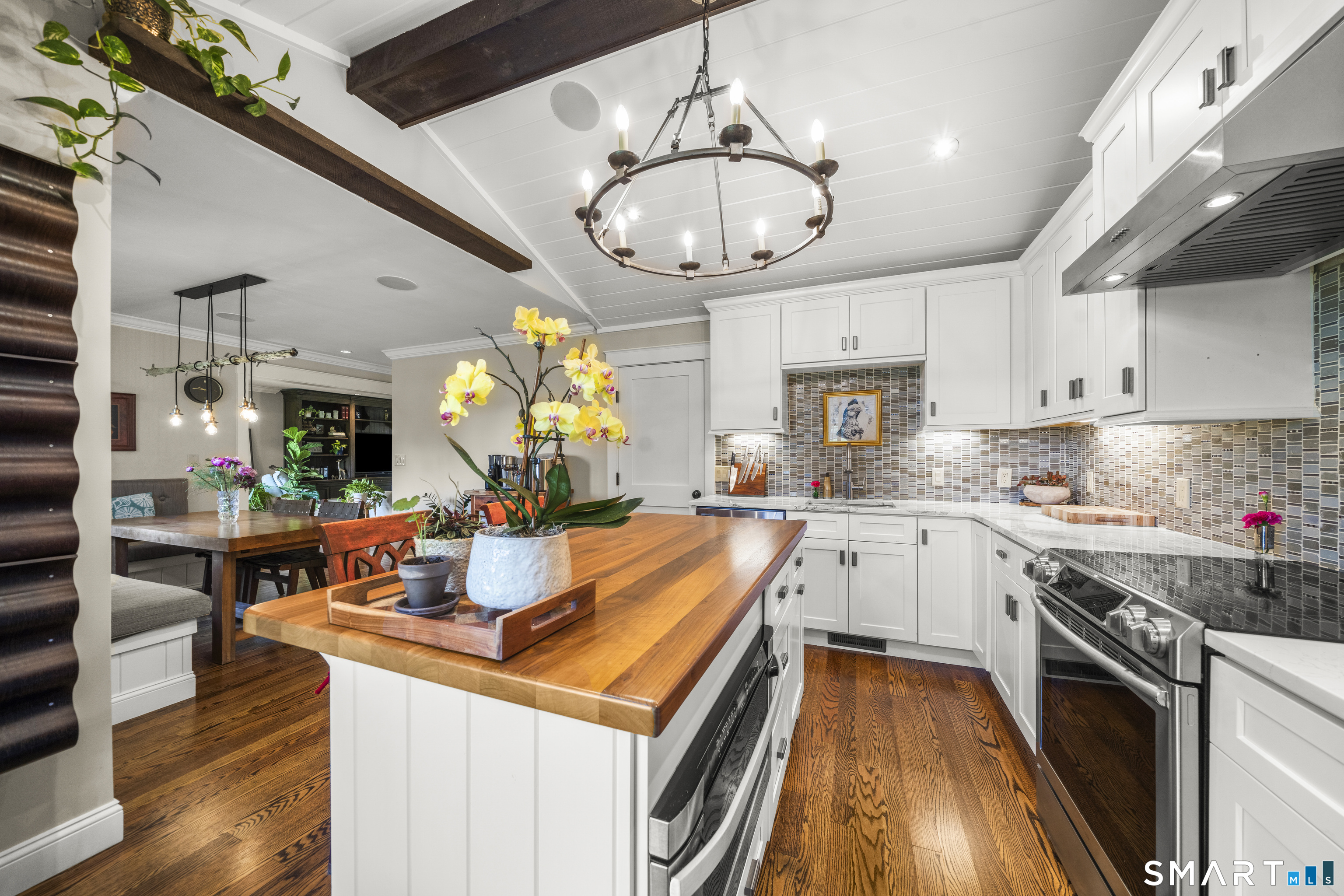 43 Carriage House Drive Extension Enfield CT 06082