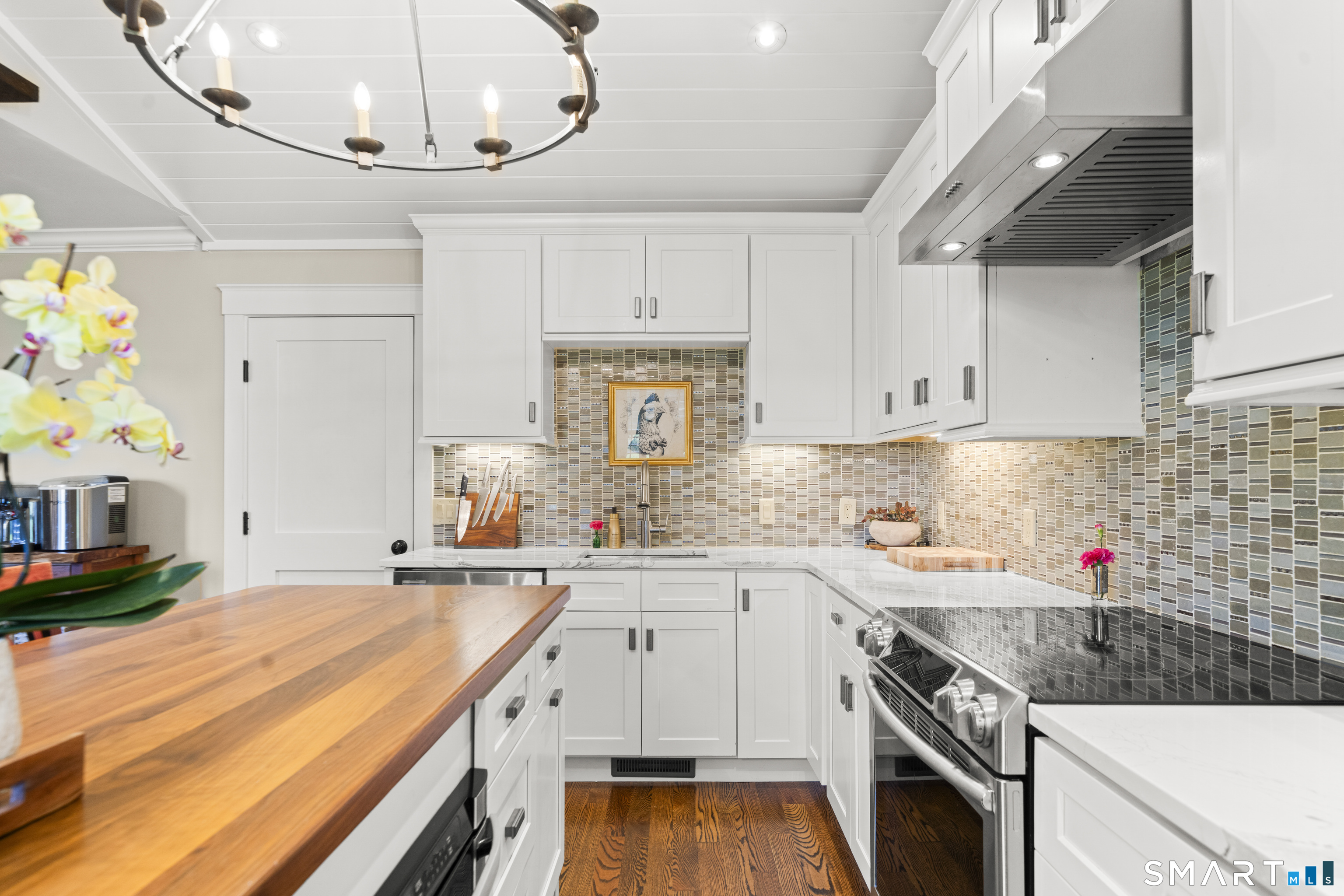 43 Carriage House Drive Extension Enfield CT 06082