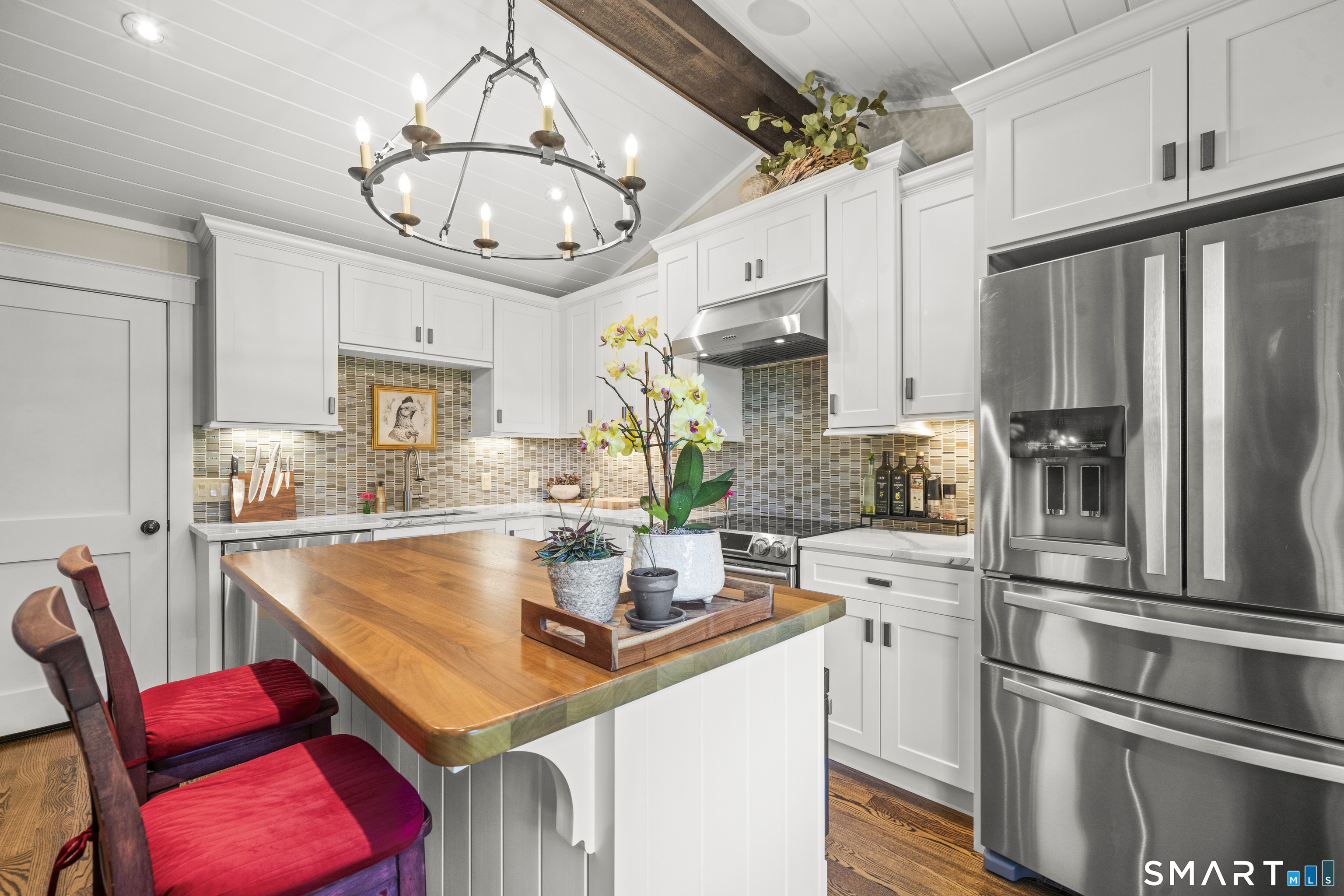 43 Carriage House Drive Extension Enfield CT 06082