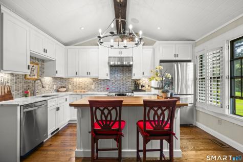 43 Carriage House Drive Extension Enfield CT 06082