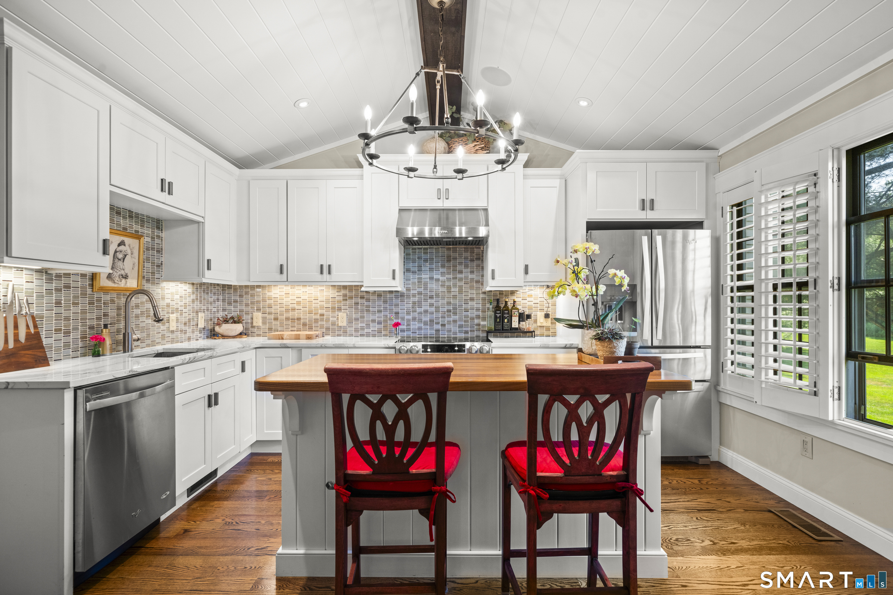 43 Carriage House Drive Extension Enfield CT 06082