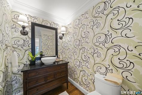 43 Carriage House Drive Extension Enfield CT 06082