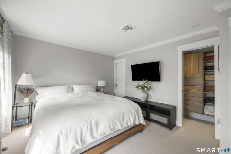 43 Carriage House Drive Extension Enfield CT 06082