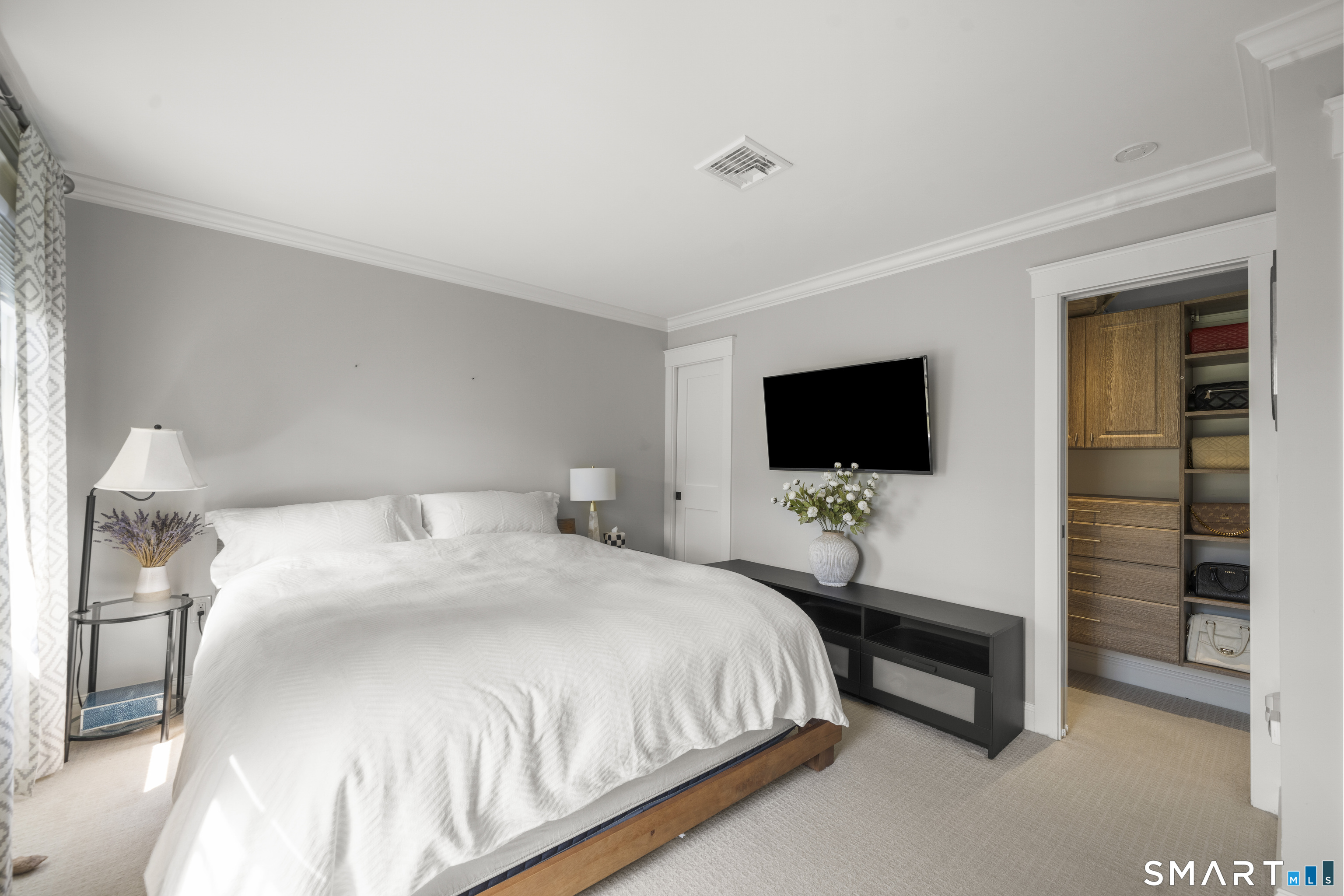 43 Carriage House Drive Extension Enfield CT 06082