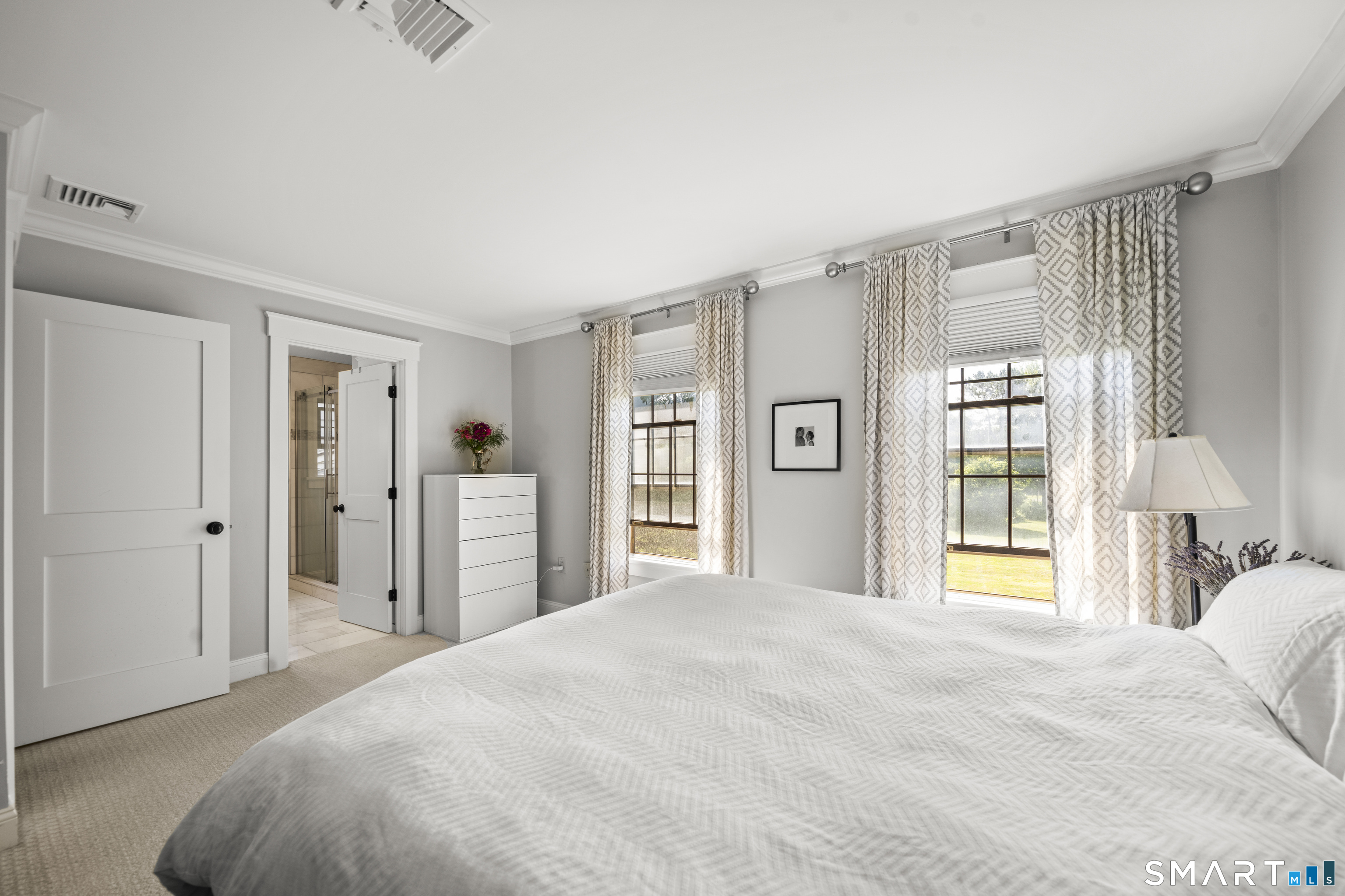 43 Carriage House Drive Extension Enfield CT 06082