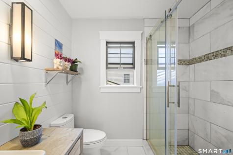 43 Carriage House Drive Extension Enfield CT 06082