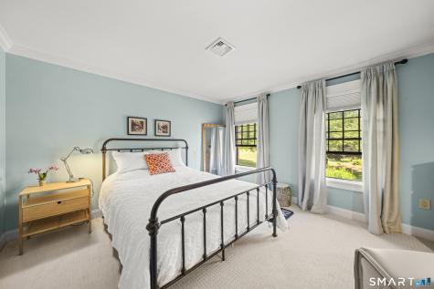43 Carriage House Drive Extension Enfield CT 06082